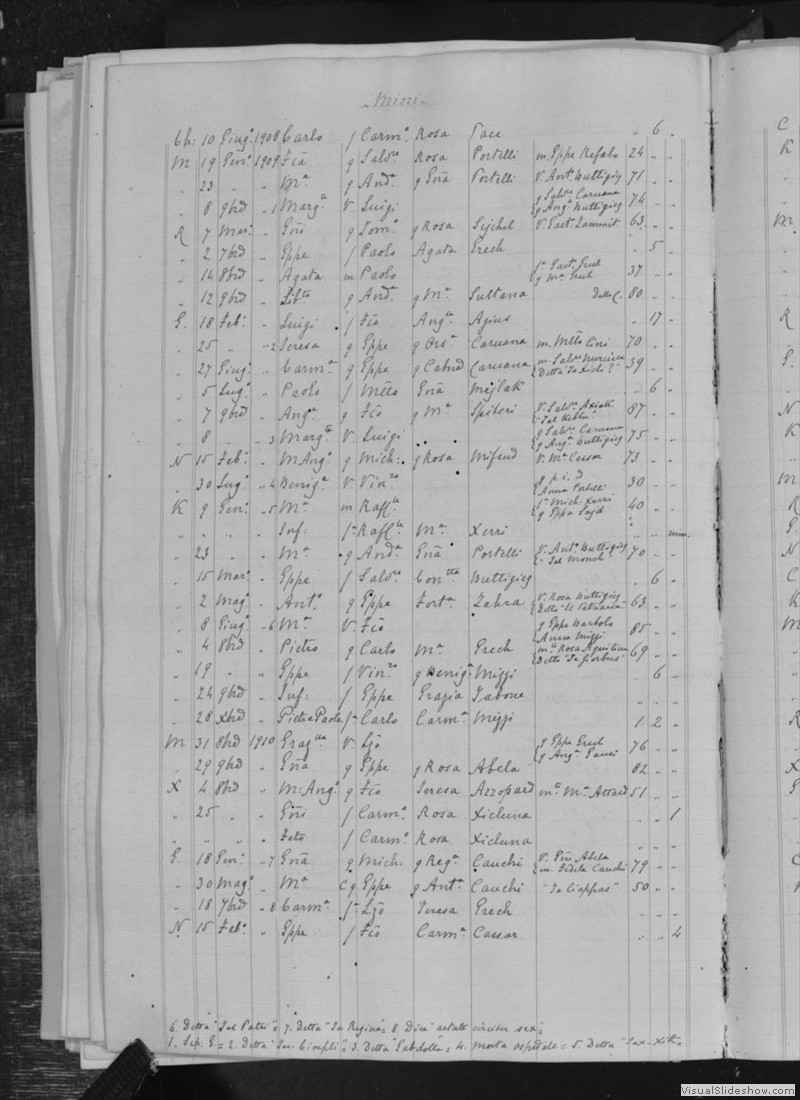 12-0714_MT-46_2-27-325_00588